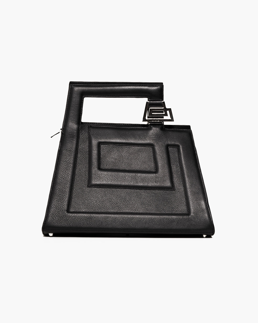 BOLSA