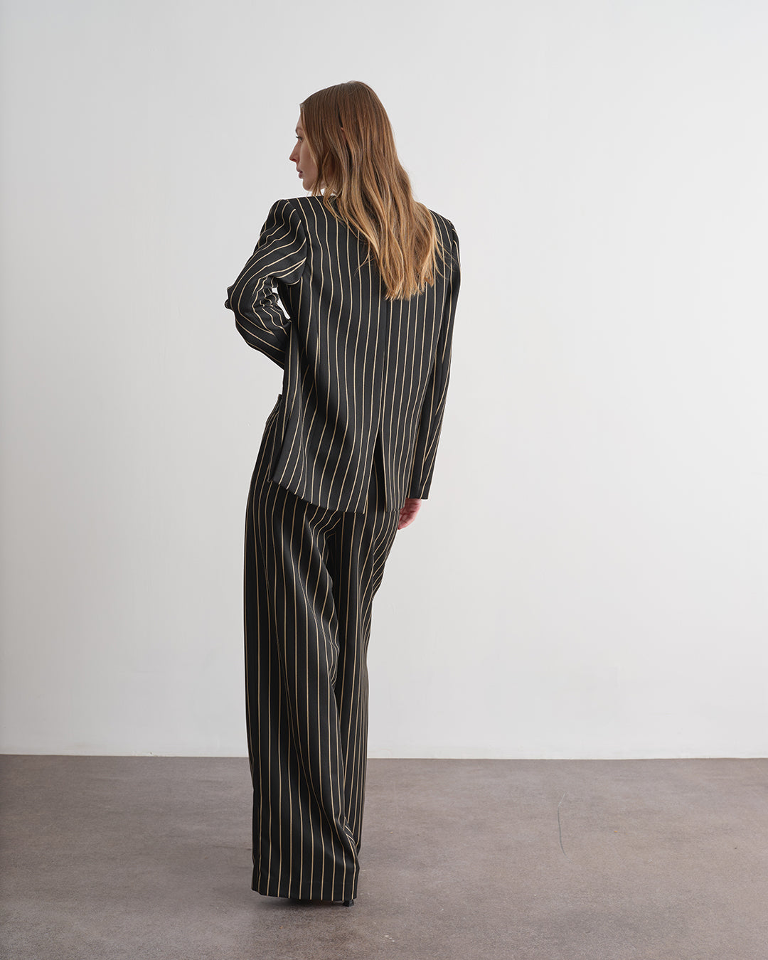 Calça