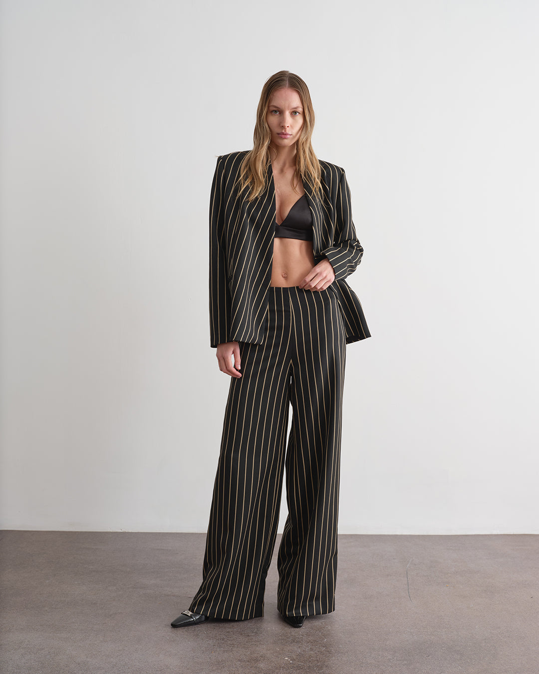 Calça