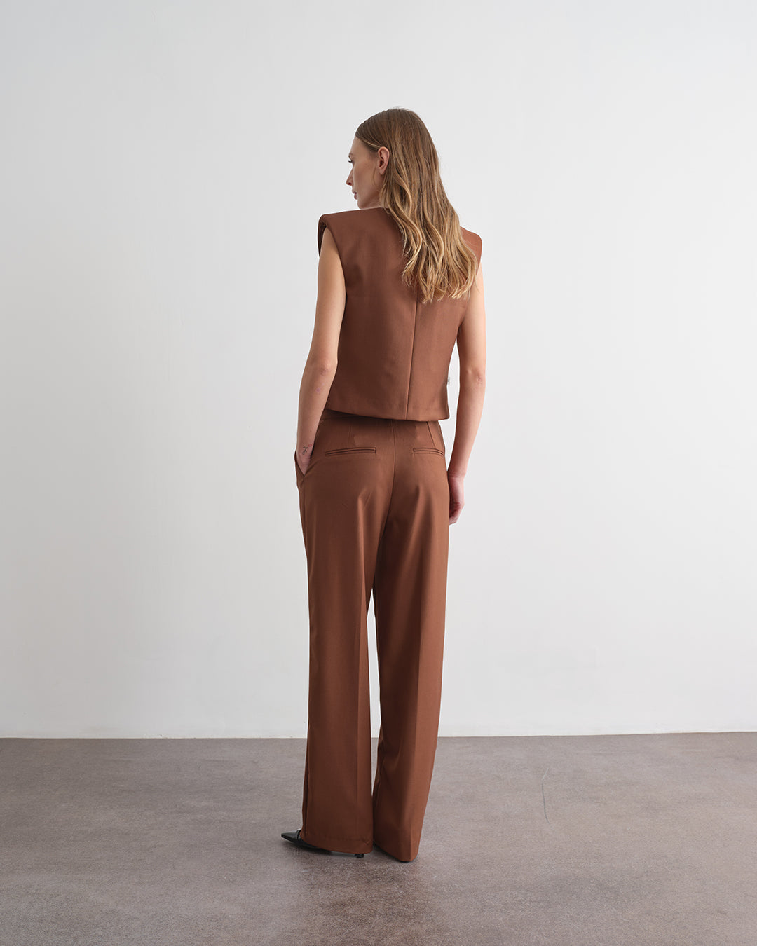 Calça