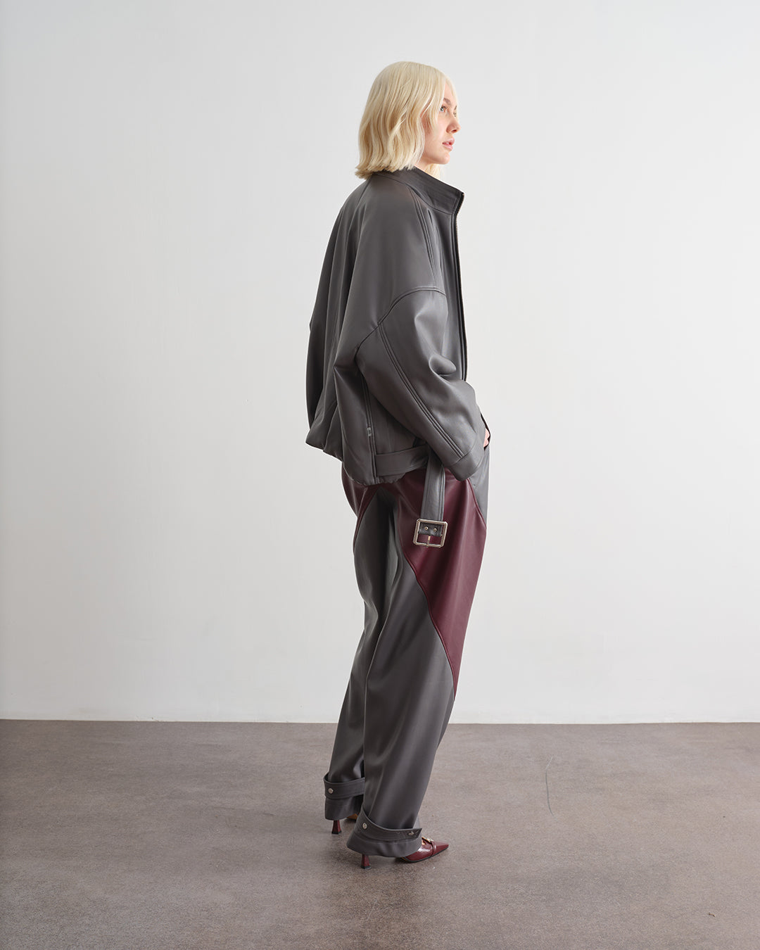 Calça