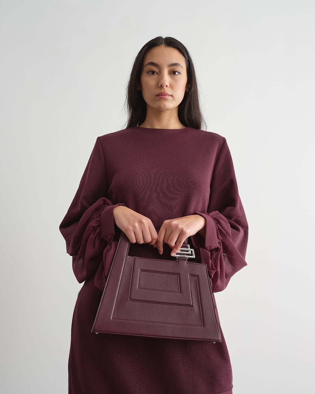 BOLSA