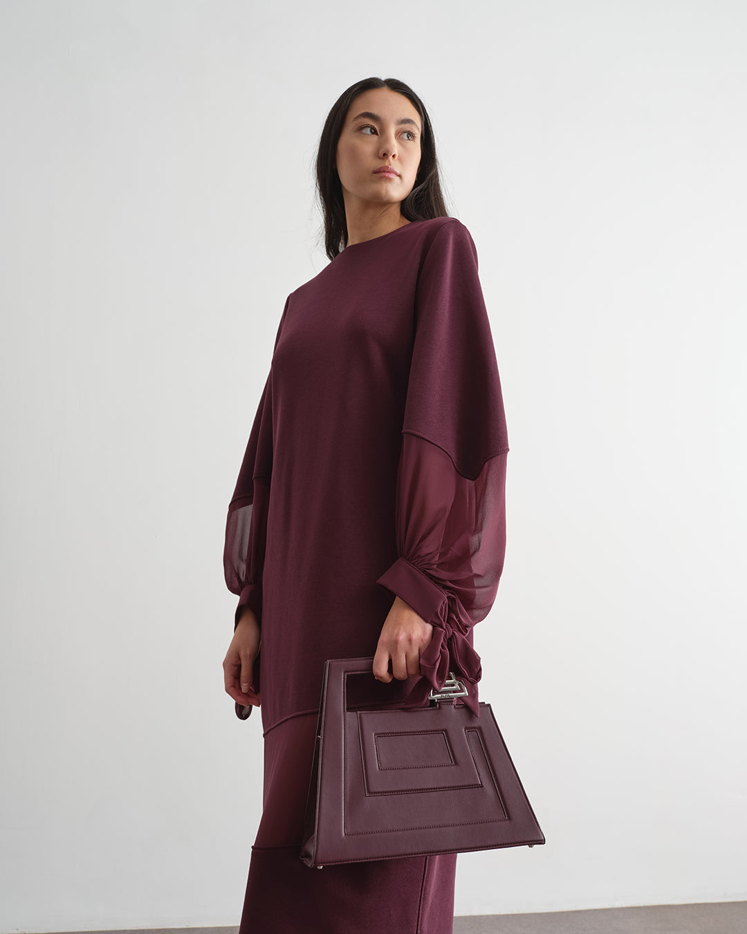 BOLSA