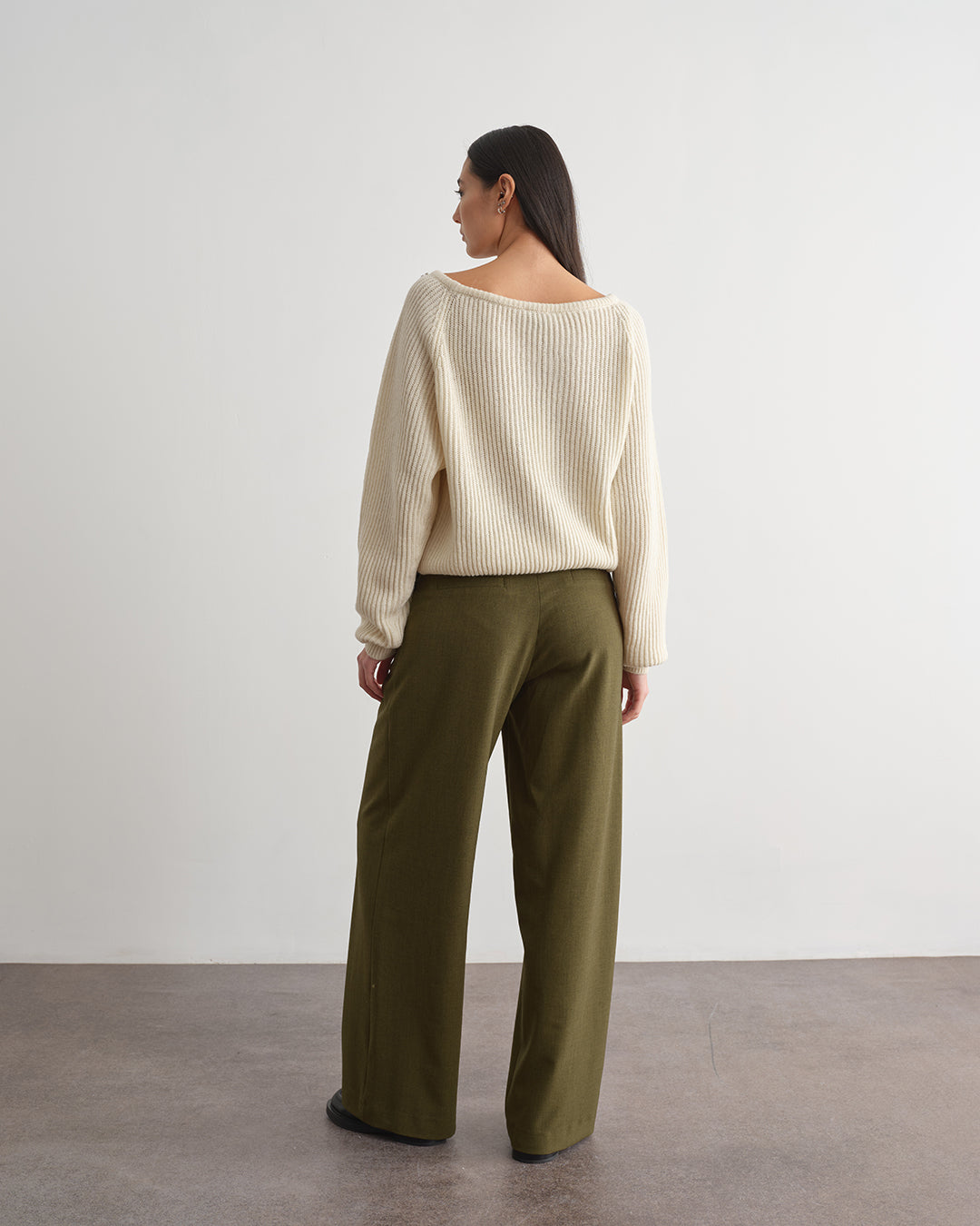 Calça