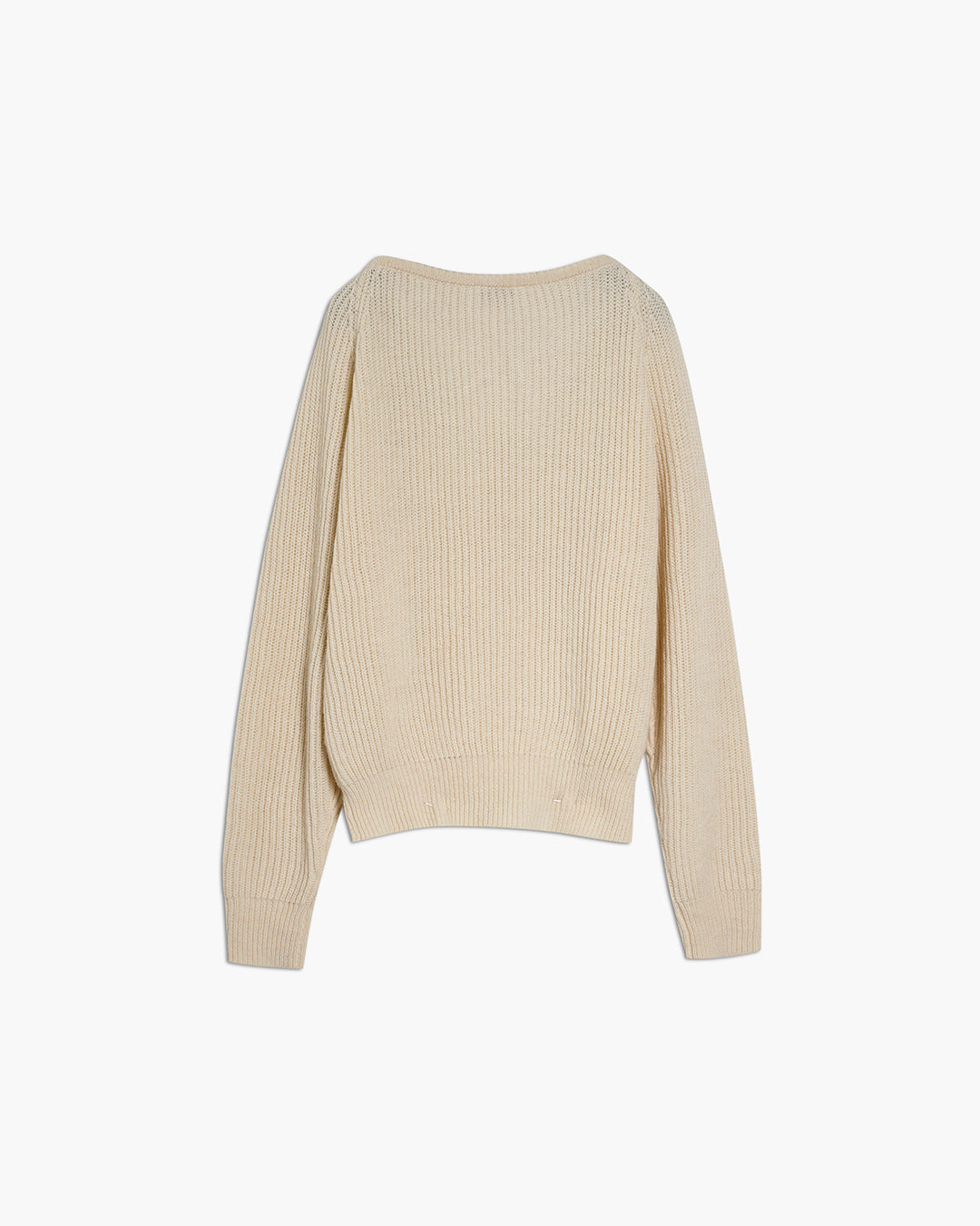 Cardigan cruzado com aplicativo de jóia (cópia)