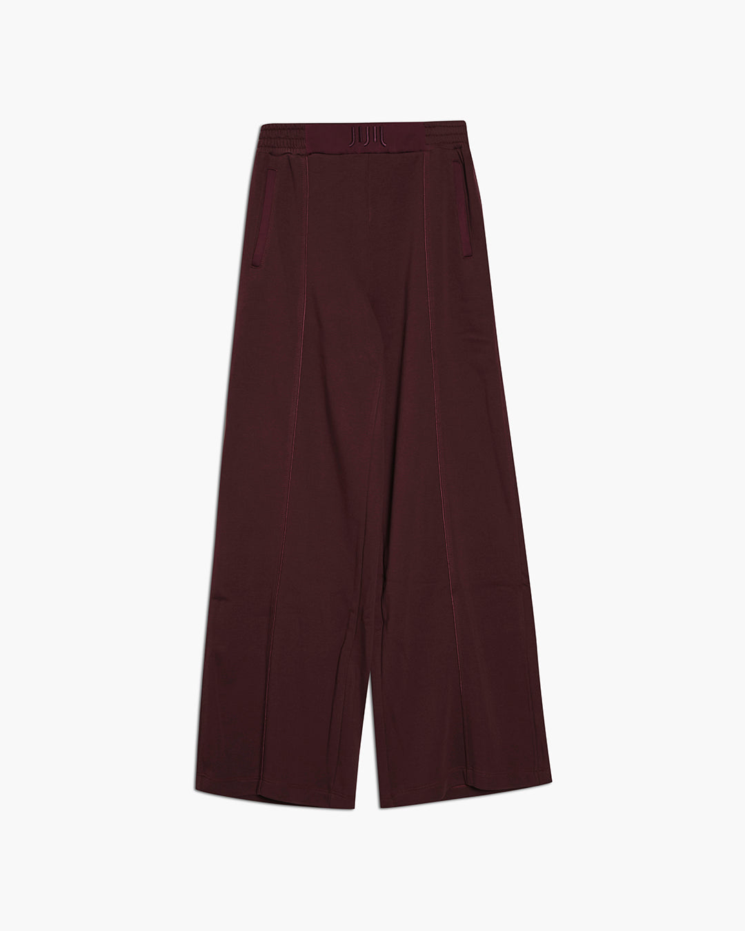 Calça