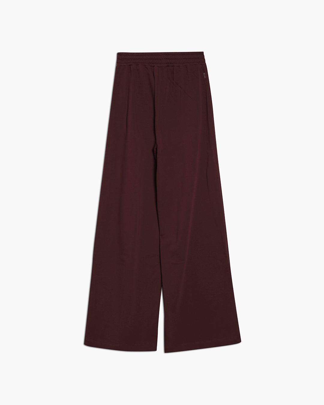 Calça