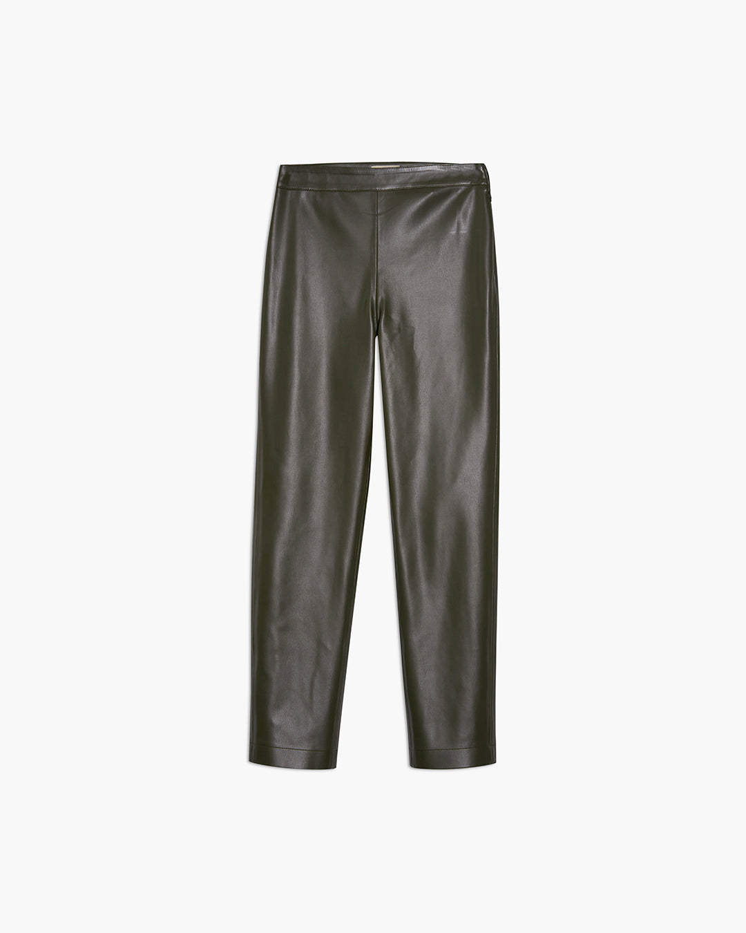 Calça