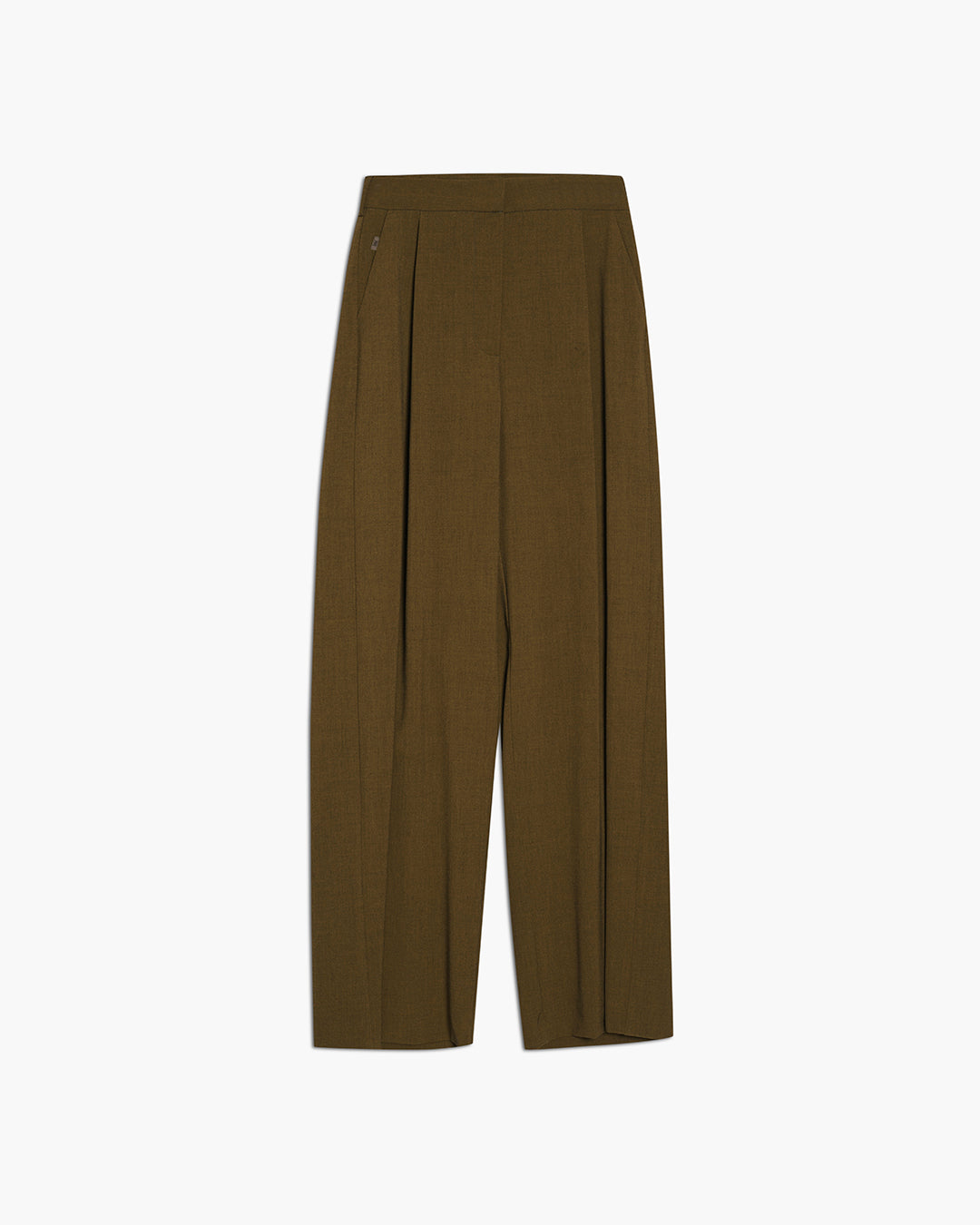 Calça