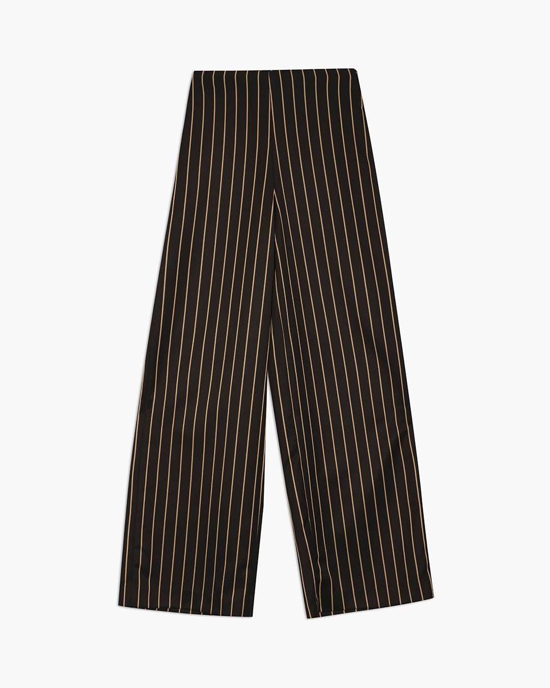 Calça