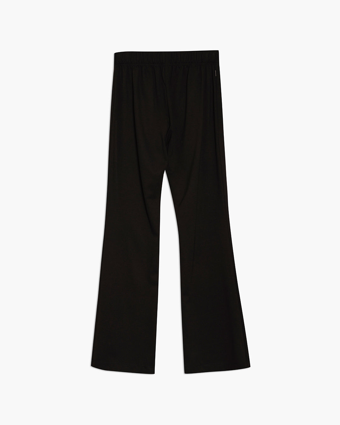 Calça