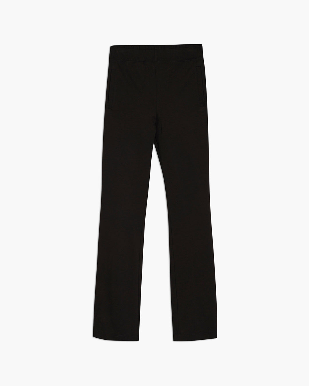 Calça