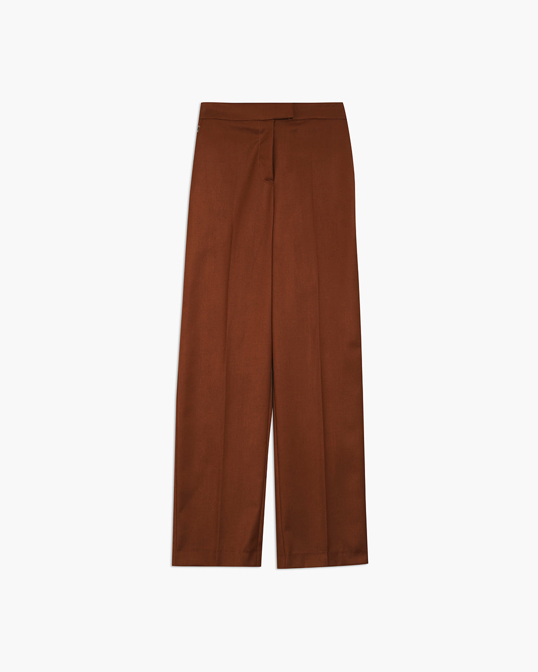 Calça