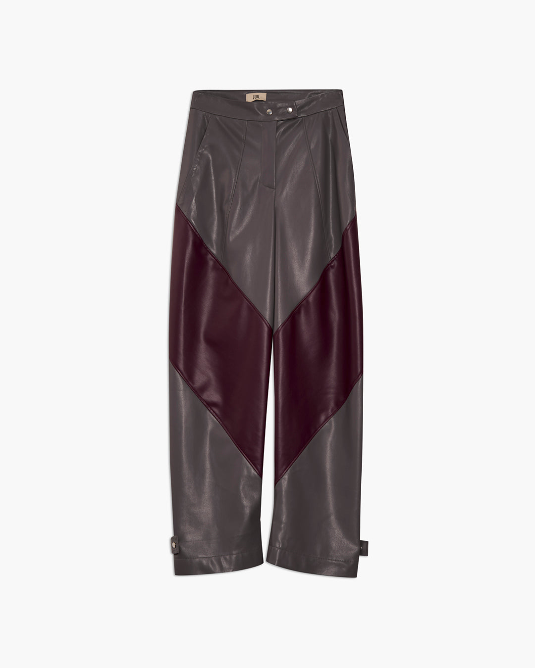 Calça