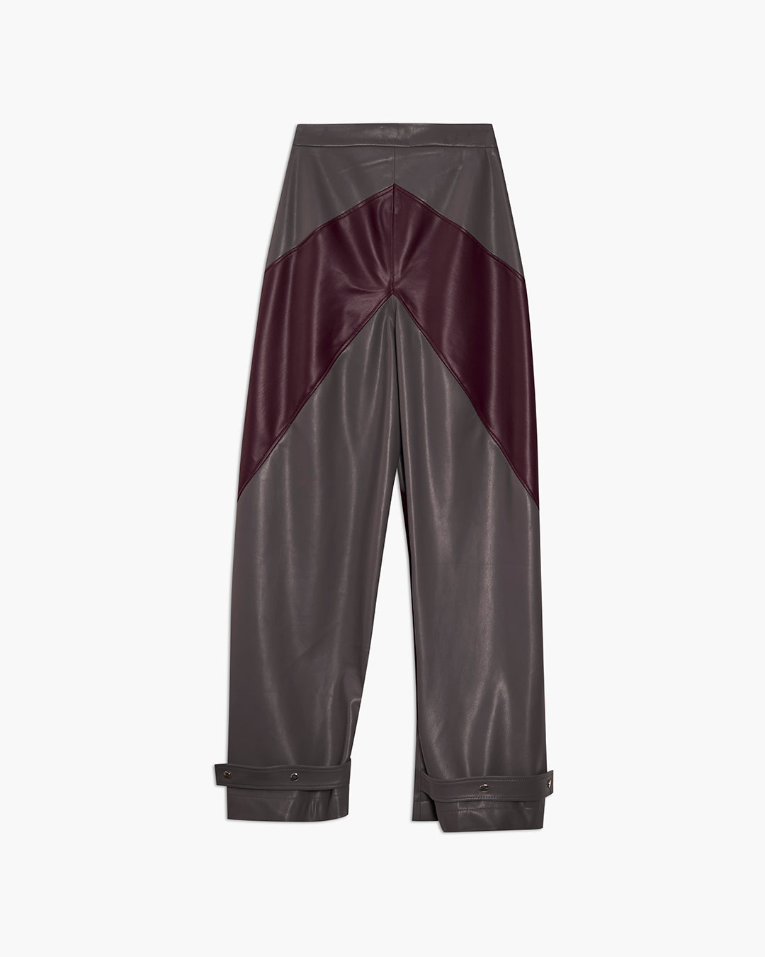 Calça
