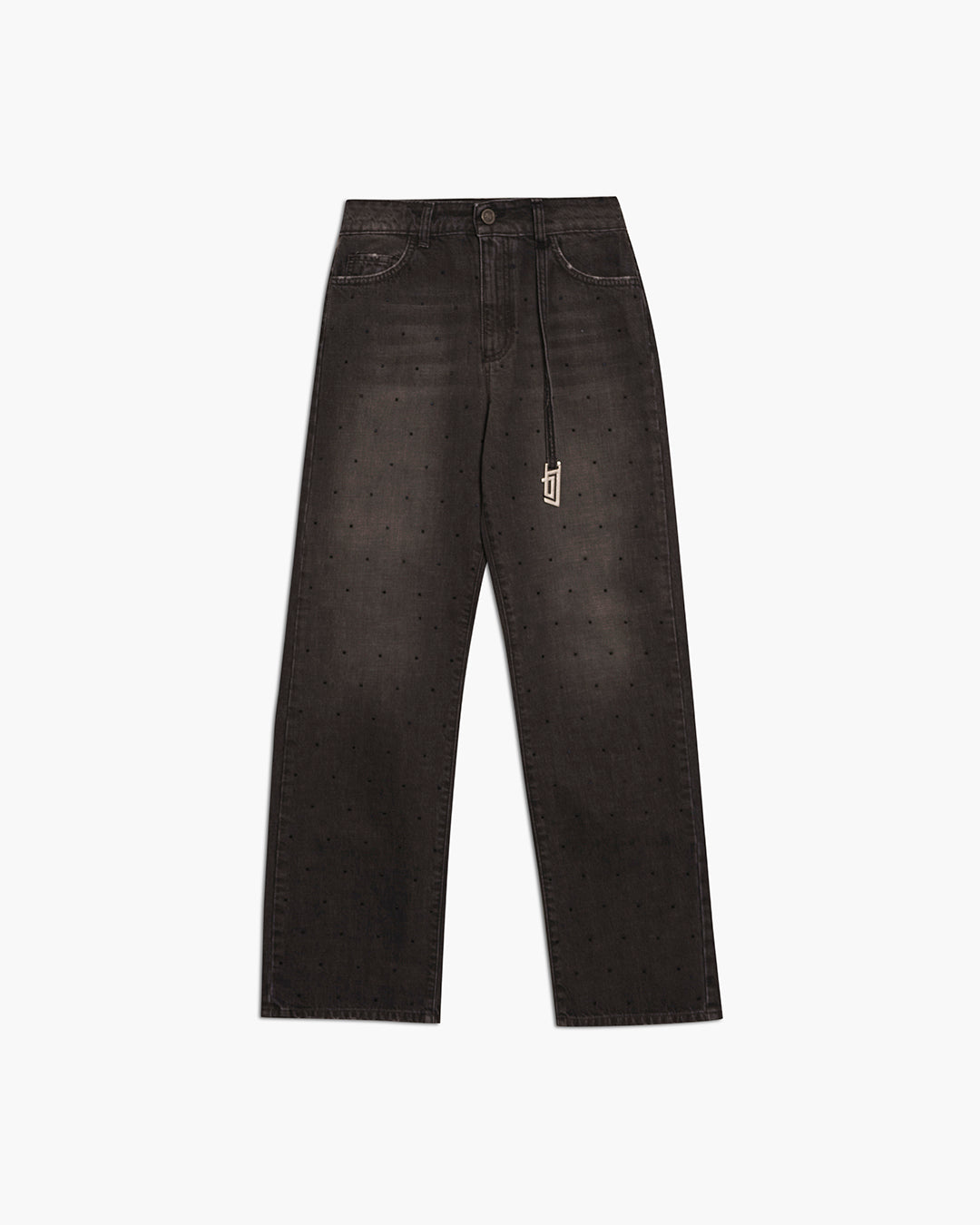 Calças jeans