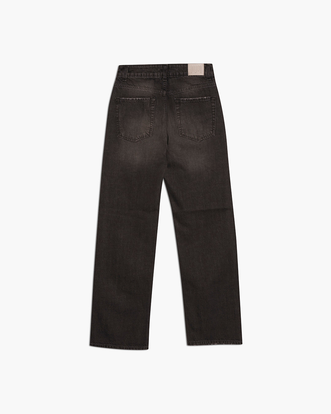 Calças jeans