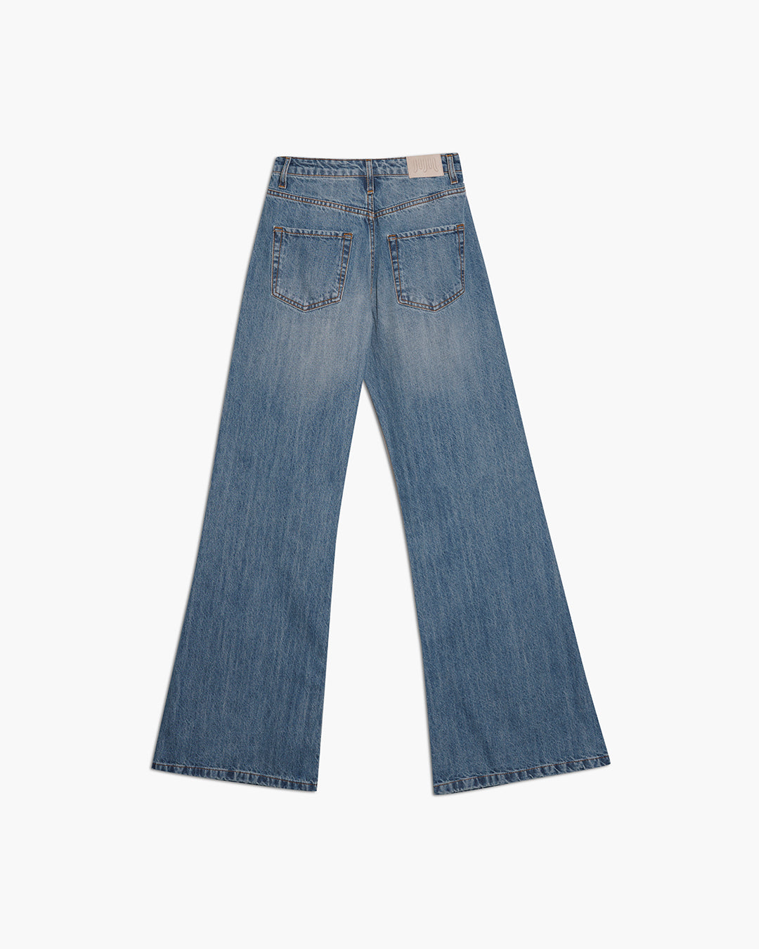 Calças jeans