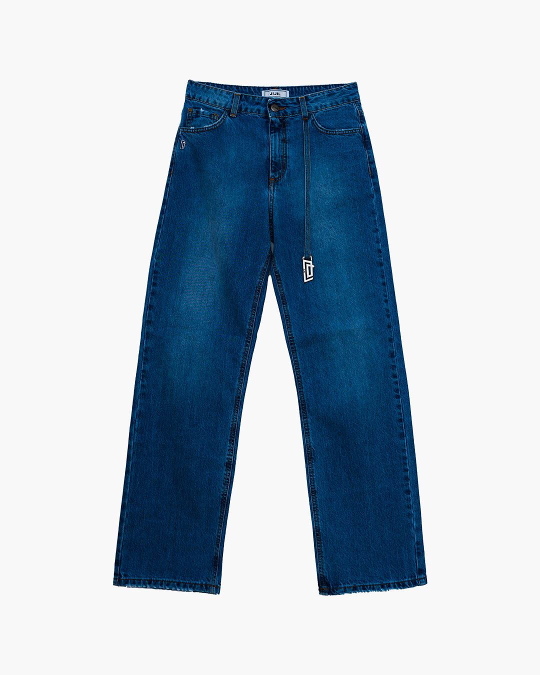 Calças jeans